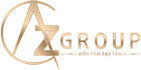 Logo Azgroups