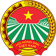 logo Hội nông dân Đà Nẵng