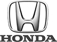 Logo Honda