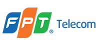 logo FPT