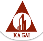 Logo Kasai