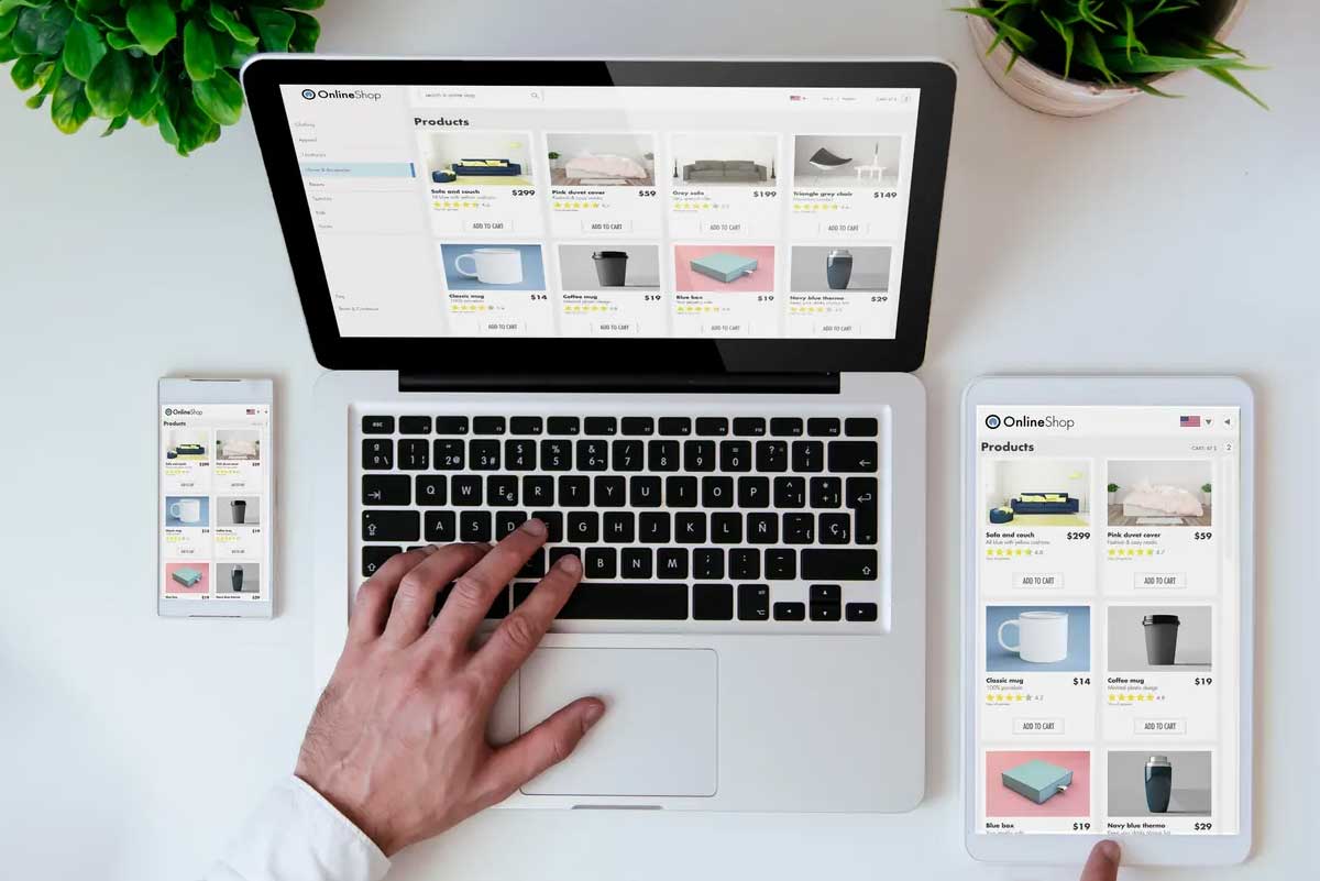 Thiết Kế Website Chuyên Nghiệp, Uy Tín, Chuẩn SEO Tại Đà Nẵng