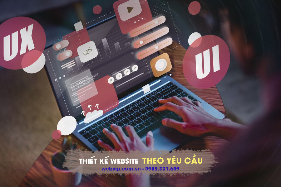 Thiết kế website Đà Nẵng Trọn Gói