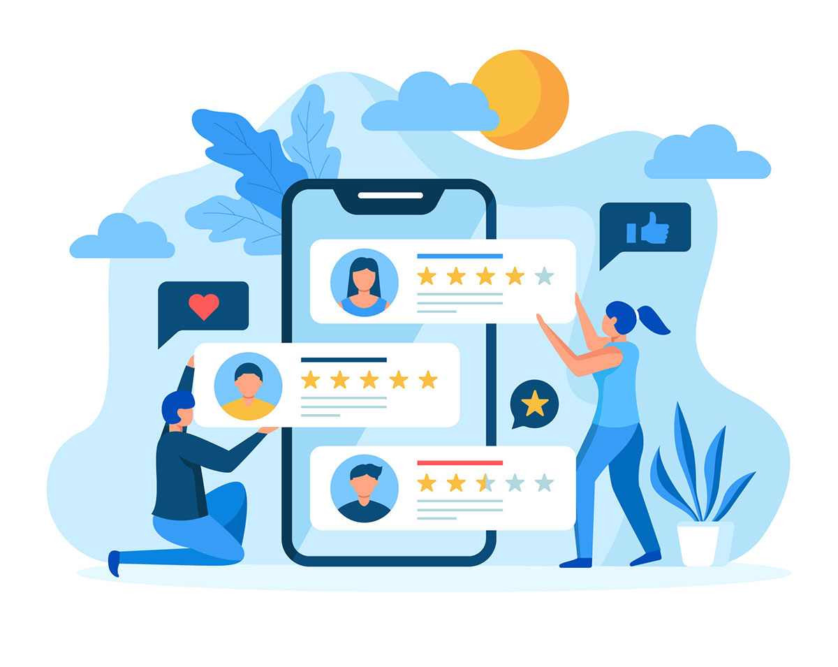 FAQs
