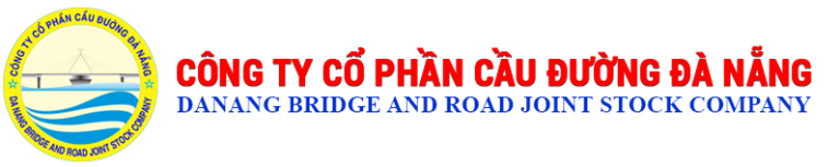Khách hàng 3
