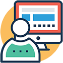 DỊCH VỤ QUẢN TRỊ WEBSITE
