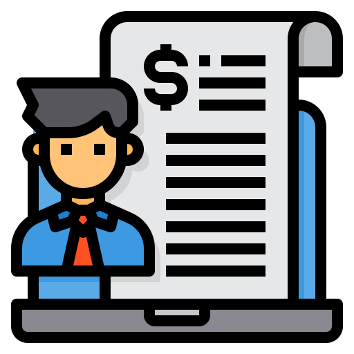 Dịch vụ đăng ký website Bộ Công Thương