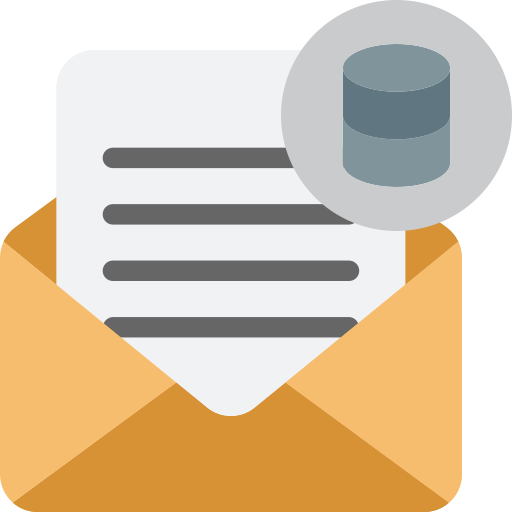 Dịch vụ đăng ký email doanh nghiệp