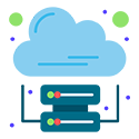 DỊCH VỤ HOSTING