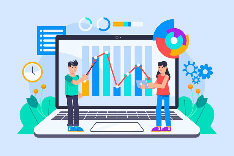 Với một trang web được tối ưu hóa SEO, doanh nghiệp sẽ giảm bớt chi phí quảng cáo mà vẫn thu hút được nhiều khách hàng tiềm năng