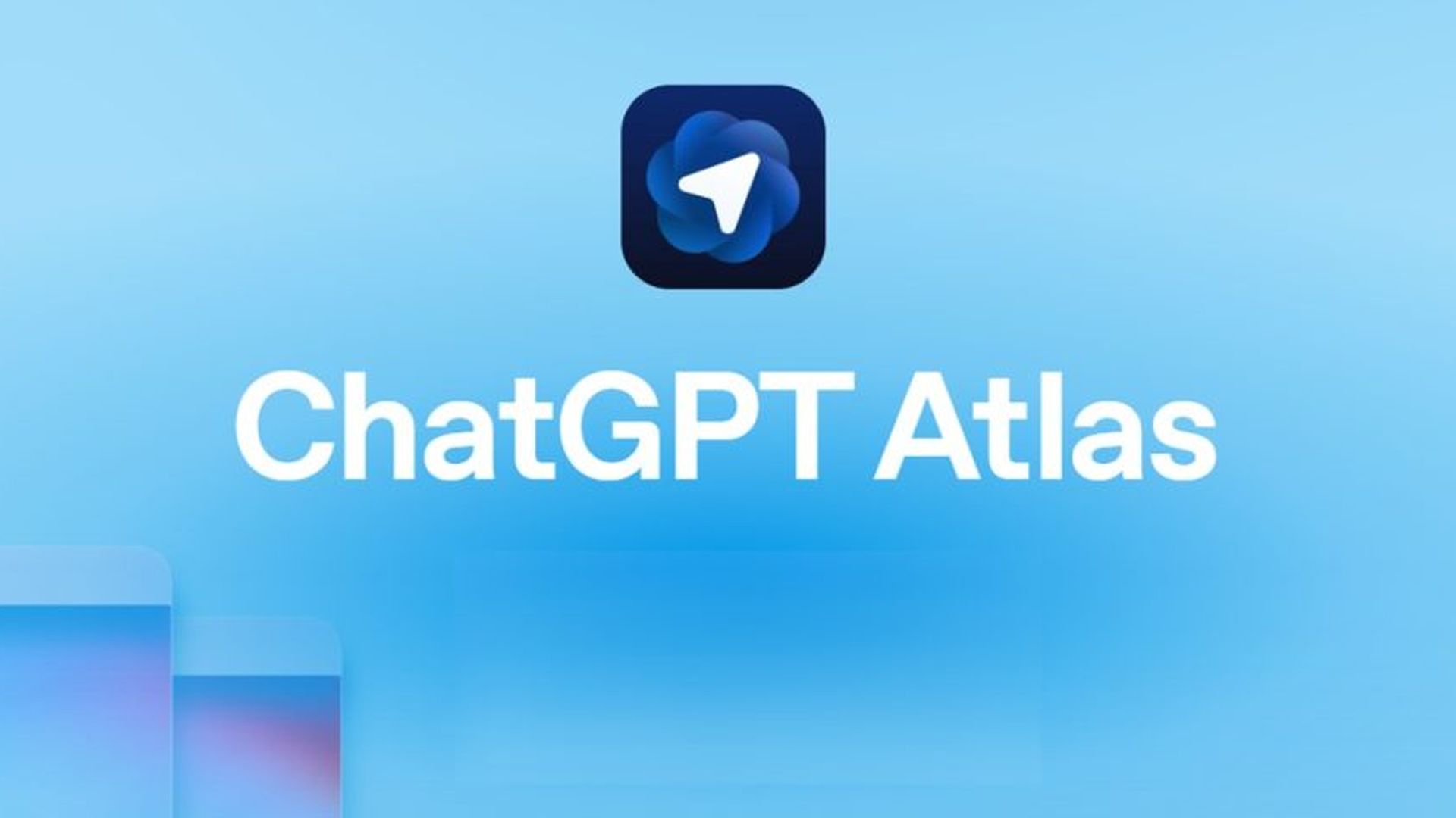 ChatGPT Atlas: Review & Hướng dẫn sử dụng trình duyệt AI của OpenAI