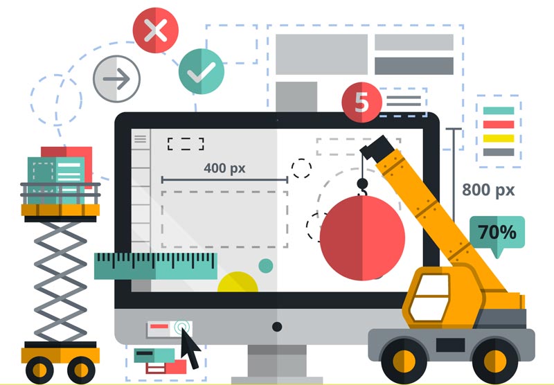 Dịch Vụ Traffic User 12 Xây nền tảng vững cho website (entity & tín hiệu thương hiệu)