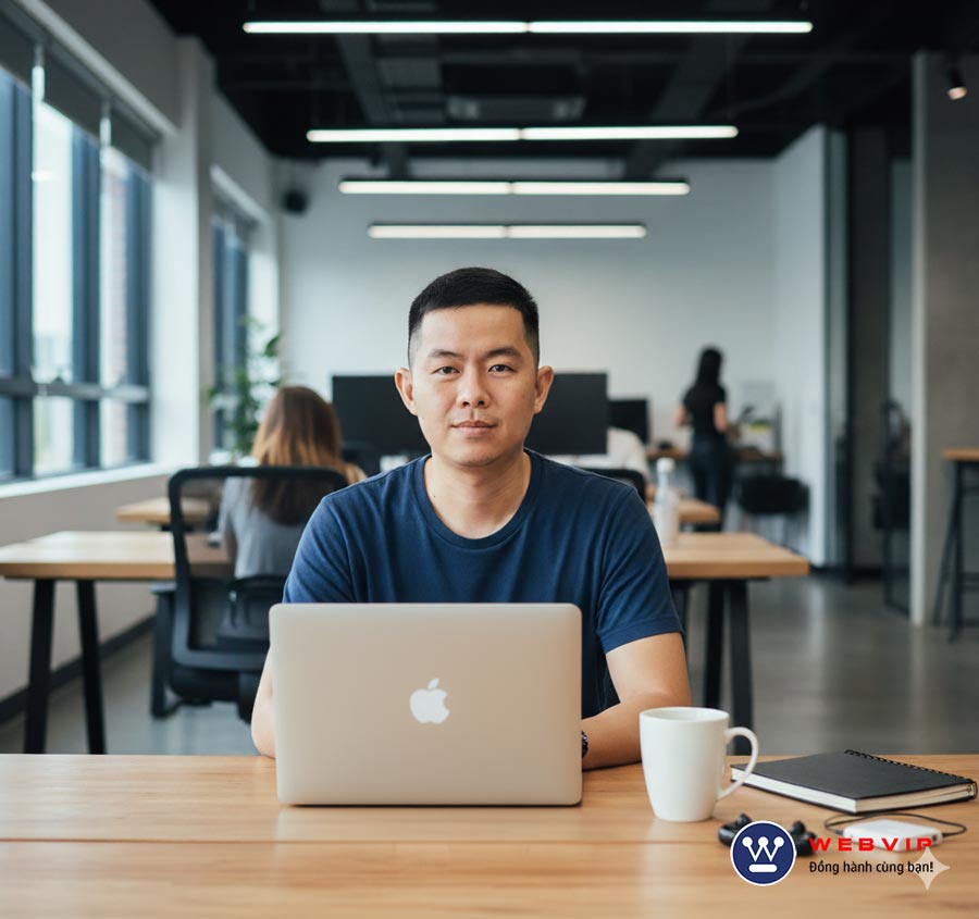 Nano Banana là gì? Hướng dẫn tạo ảnh bằng Gemini AI miễn phí 100% 7 Kết quả: Tạo ảnh từ mô tả văn bản + ghép khuôn mặt bạn vào
