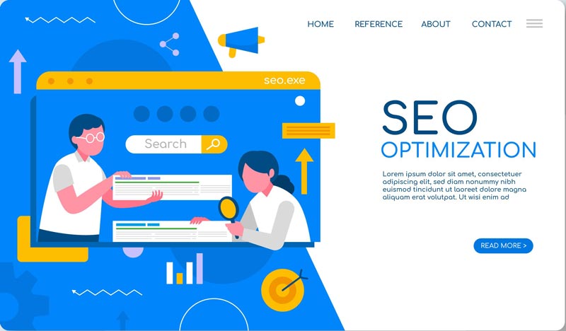 Dịch Vụ Traffic User 11 Tối ưu onpage chuẩn SEO trước khi chạy