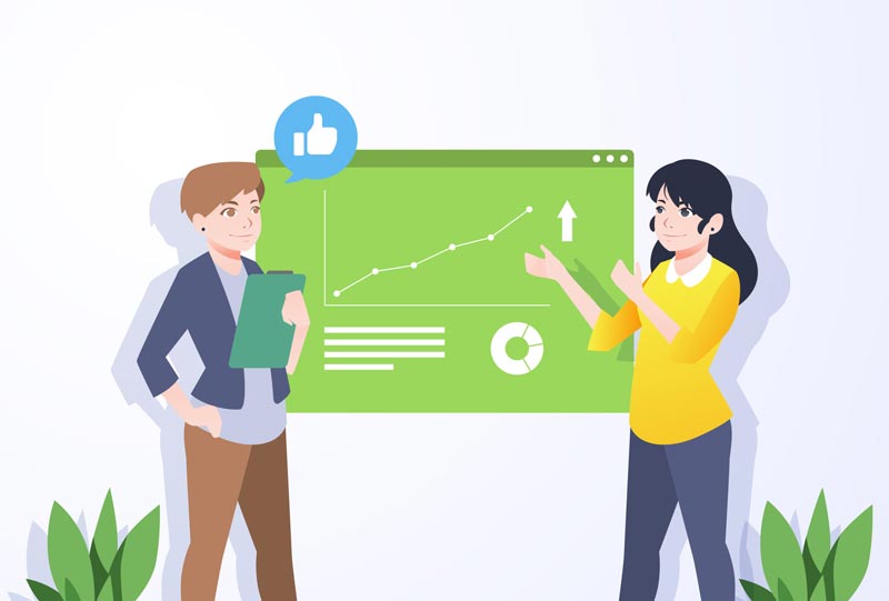 Dịch Vụ Traffic User 14 Đo lường – tối ưu liên tục trong quá trình chạy