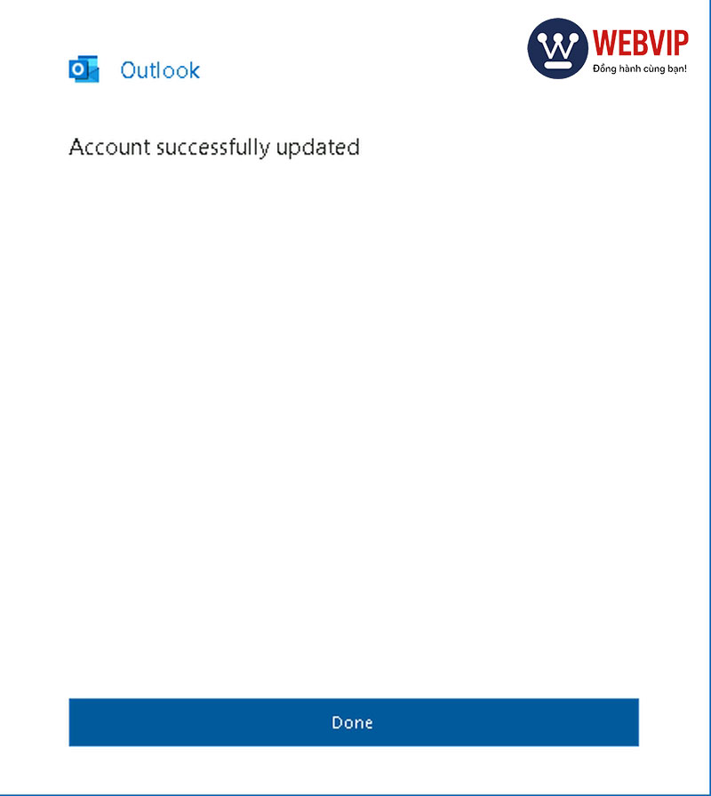 cai dat mail outlook buoc 11