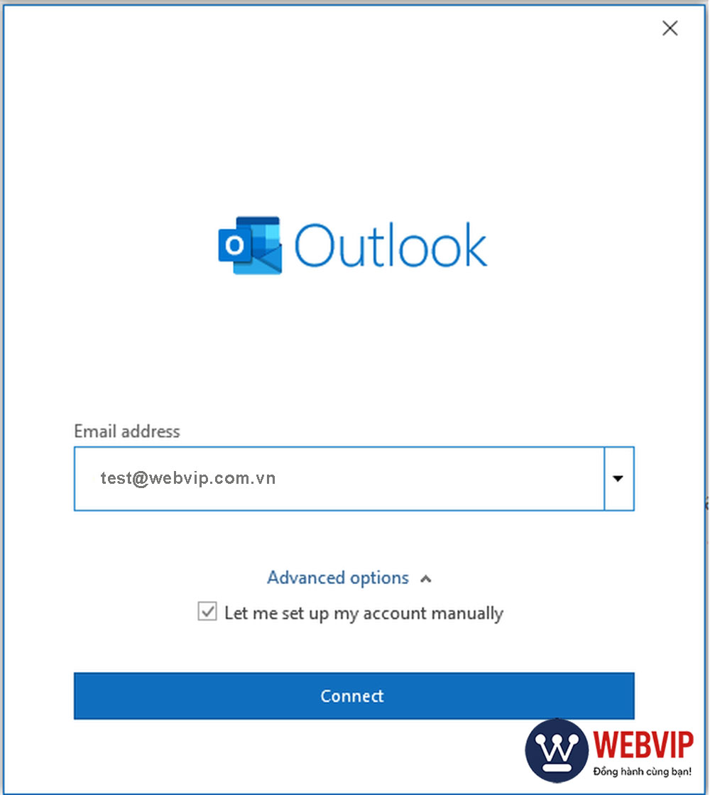 cai dat mail outlook buoc 3