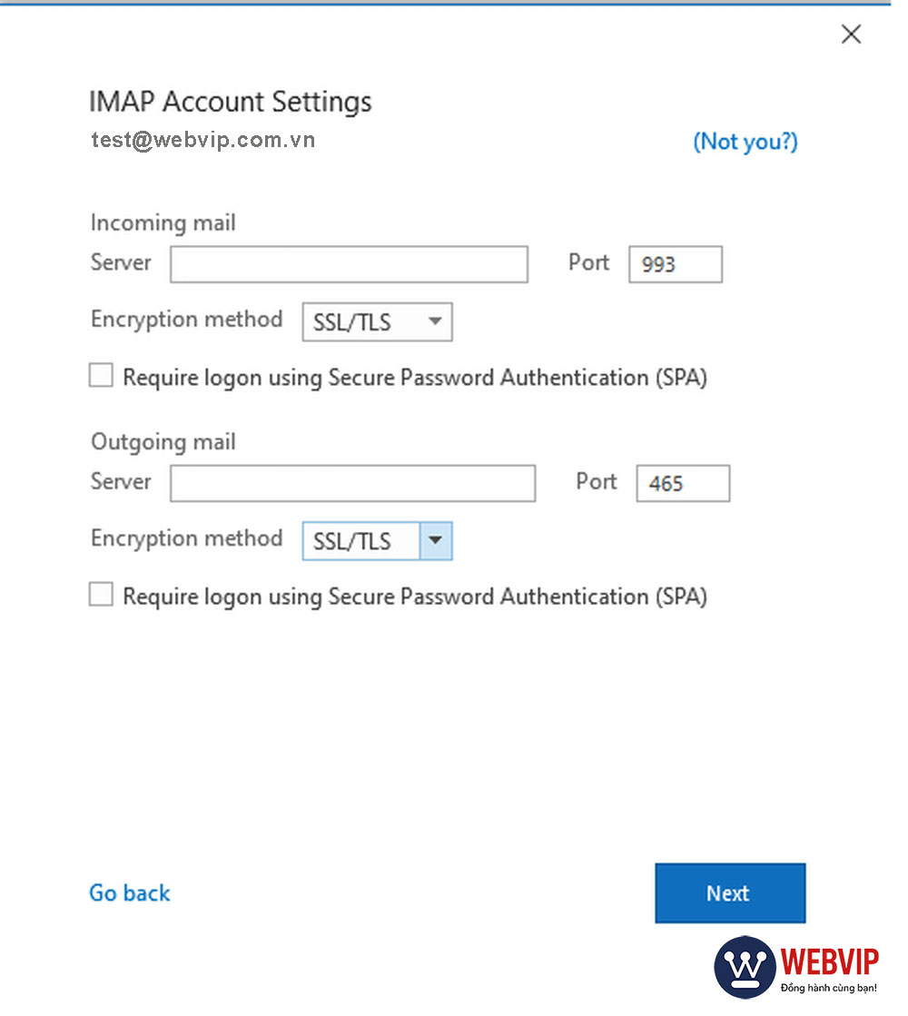 cai dat mail outlook buoc 4