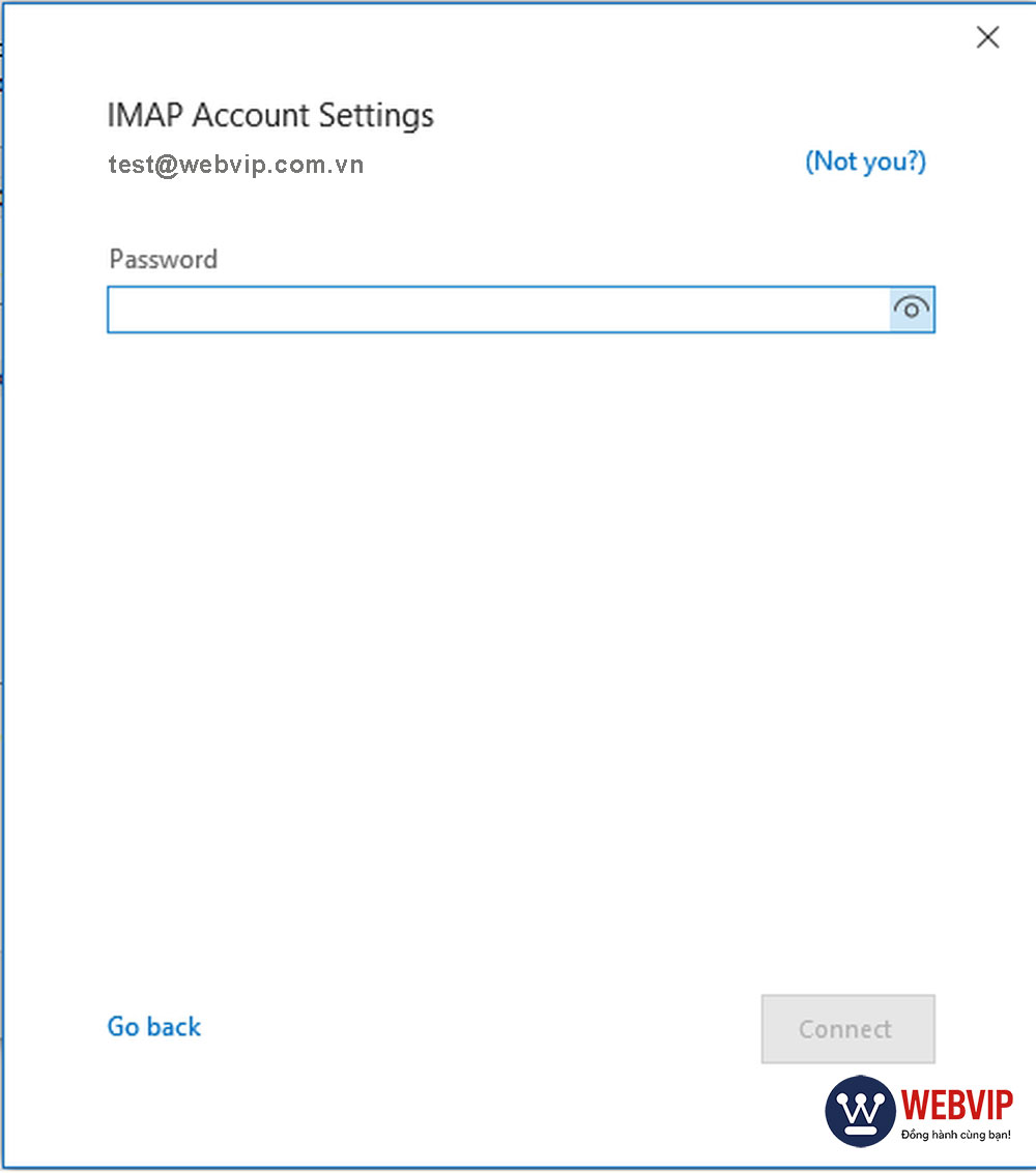 cai dat mail outlook buoc 5