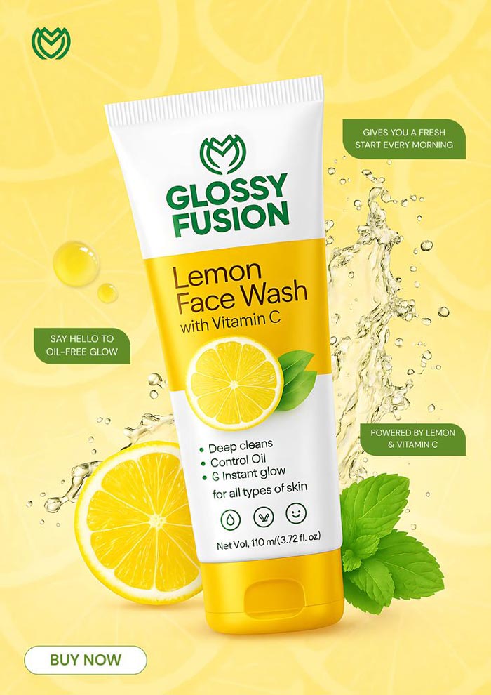 Tạo Banner Bằng AI: Share Free Quy Trình A-Z Tạo Banner Chuyên Nghiệp Bằng AI 9 Mẫu banner Ai học lấy cảm hứng