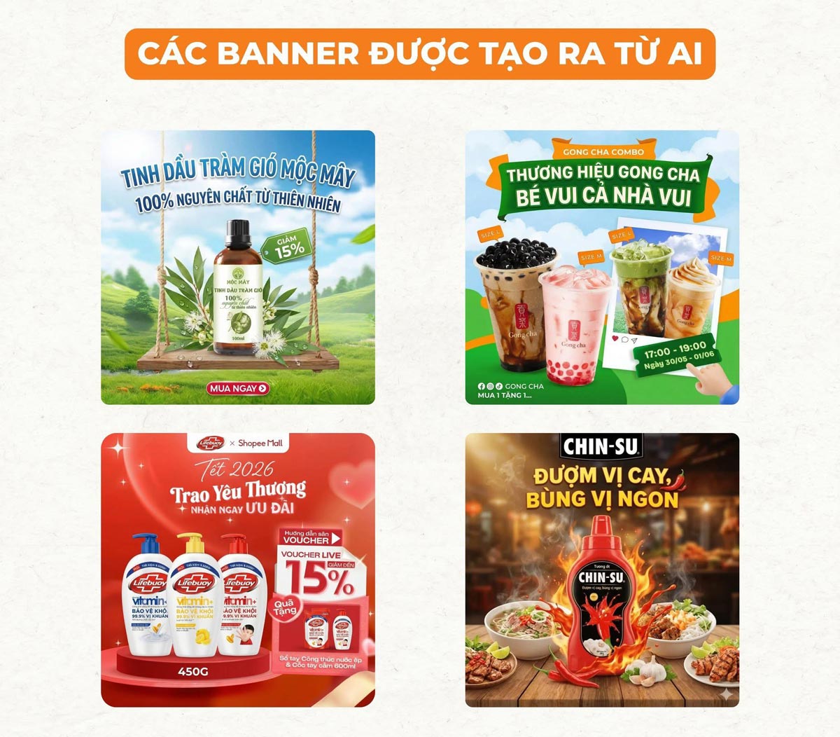 Tạo Banner Bằng AI: Share Free Quy Trình A-Z Tạo Banner Chuyên Nghiệp Bằng AI 1 Tạo Banner Bằng AI: Share Free Quy Trình A-Z Tạo Banner Chuyên Nghiệp Bằng AI