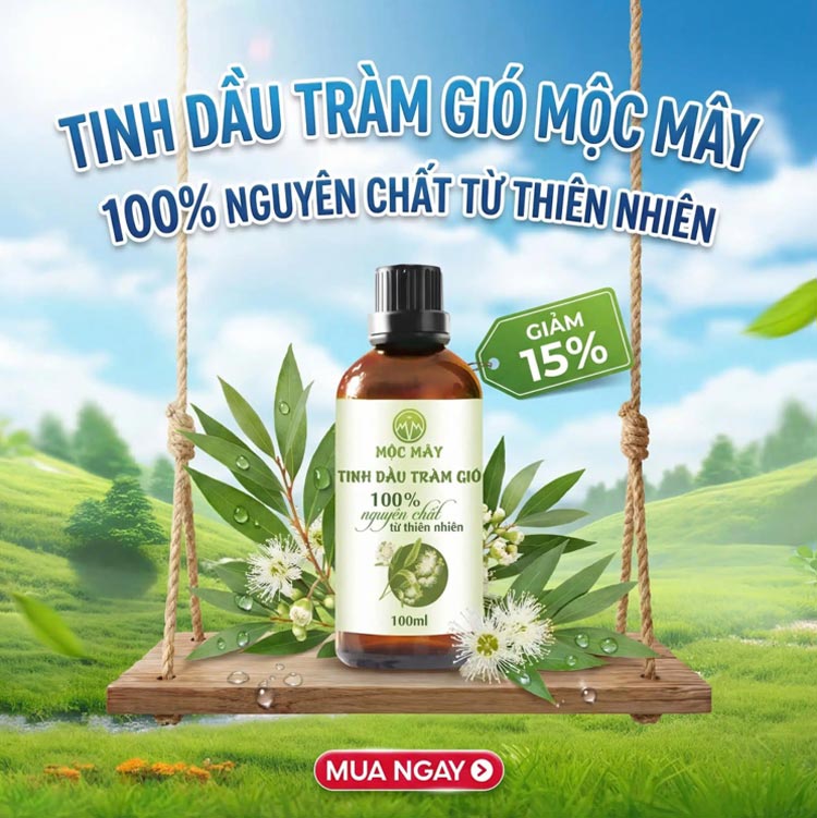 Tạo Banner Bằng AI: Share Free Quy Trình A-Z Tạo Banner Chuyên Nghiệp Bằng AI 14 Kết quả 2: ảnh banner tạo bằng AI