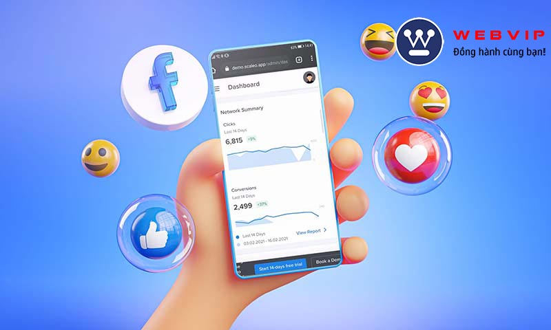 MMO là gì? 13 cách kiếm tiền MMO không cần vốn, dễ làm nhất 2026 8 Affiliate Hình thức MMO làm tiếp thị liên kết không cần bạn bỏ vốn, không nhập hàng
