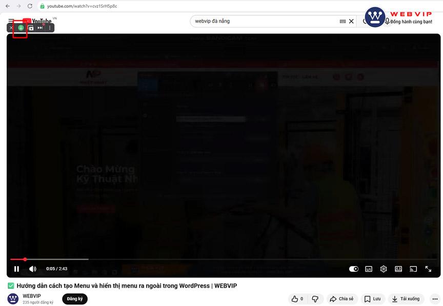 7 Cách Tải Video Từ Website Không Cho Download Đơn Giản Ai Cũng Làm Được 9 Download Video Về Máy Tính Bằng Trình Duyệt Cốc Cốc