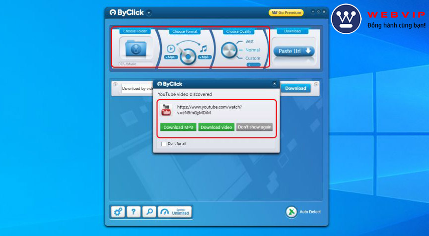 7 Cách Tải Video Từ Website Không Cho Download Đơn Giản Ai Cũng Làm Được 8 By Click Downloader – Tải Video Nhanh Chóng Chỉ Với URL